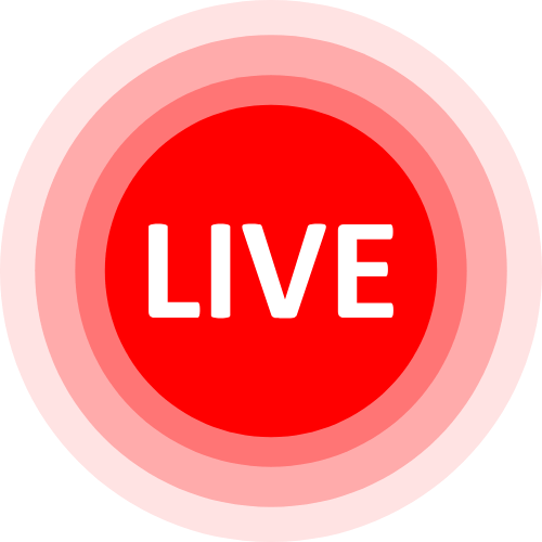 Nudes Online Free